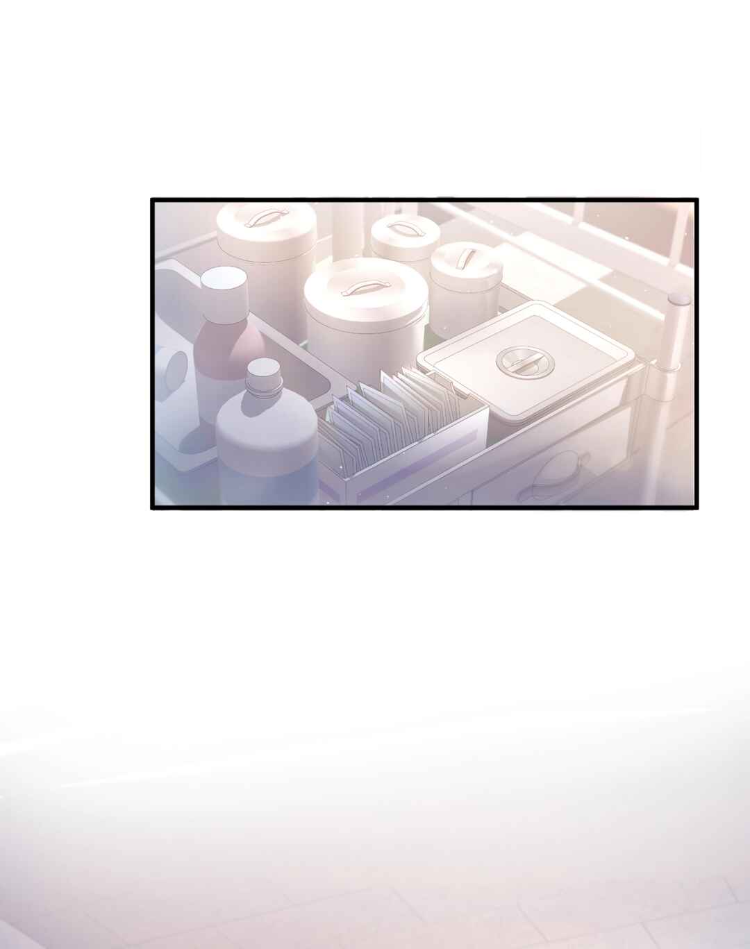 Fly Over the Sea Chapter 6 - Page 23