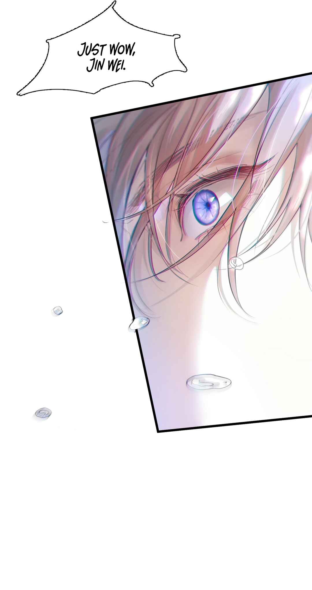 Fly Over the Sea Chapter 6 - Page 34