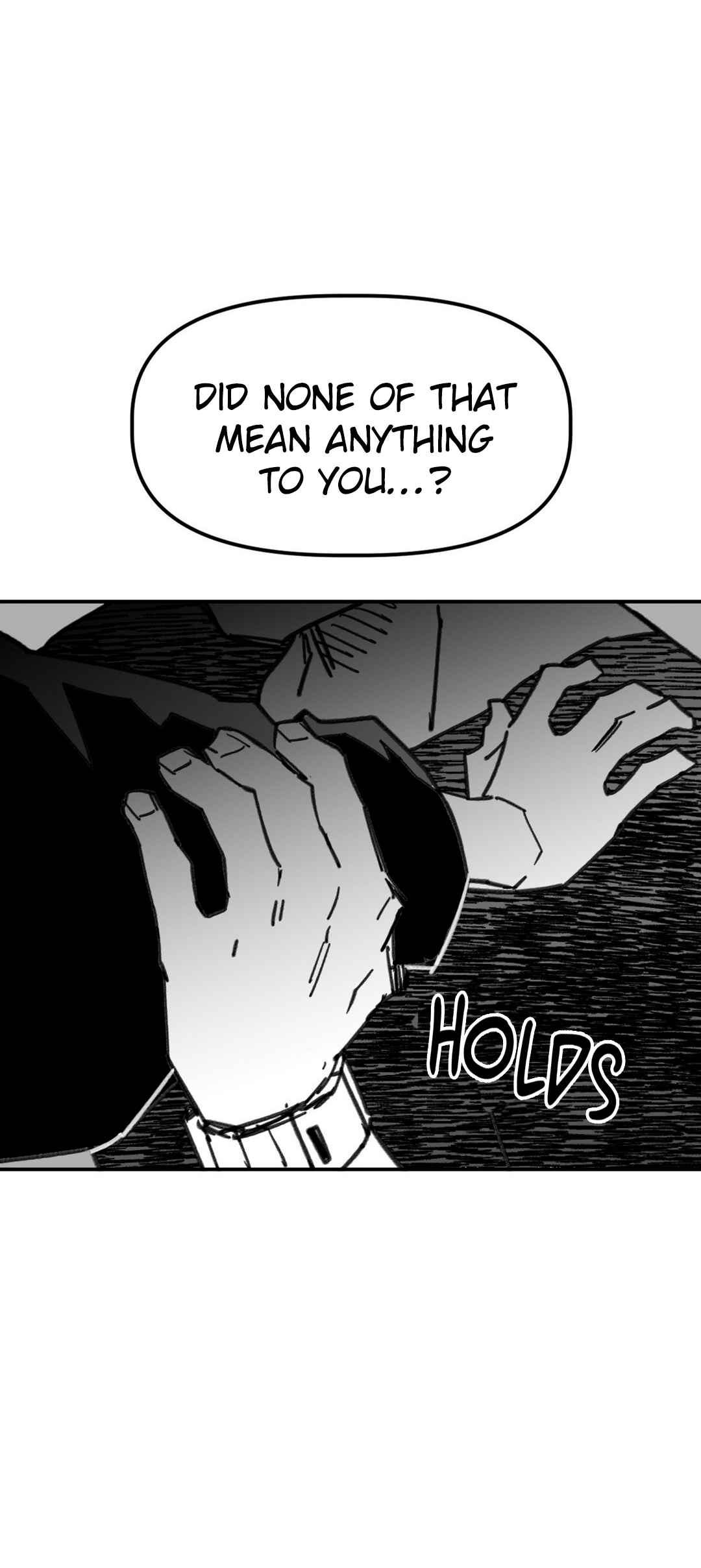 High School Boy Chapter 52 - Page 13