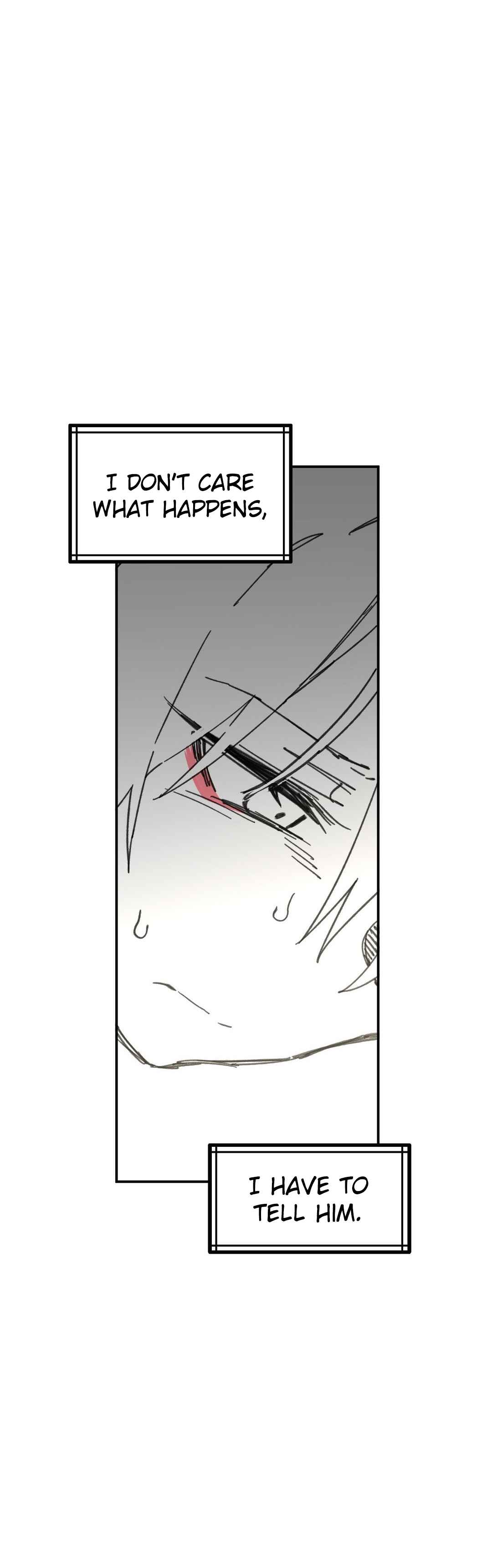 High School Boy Chapter 52 - Page 15