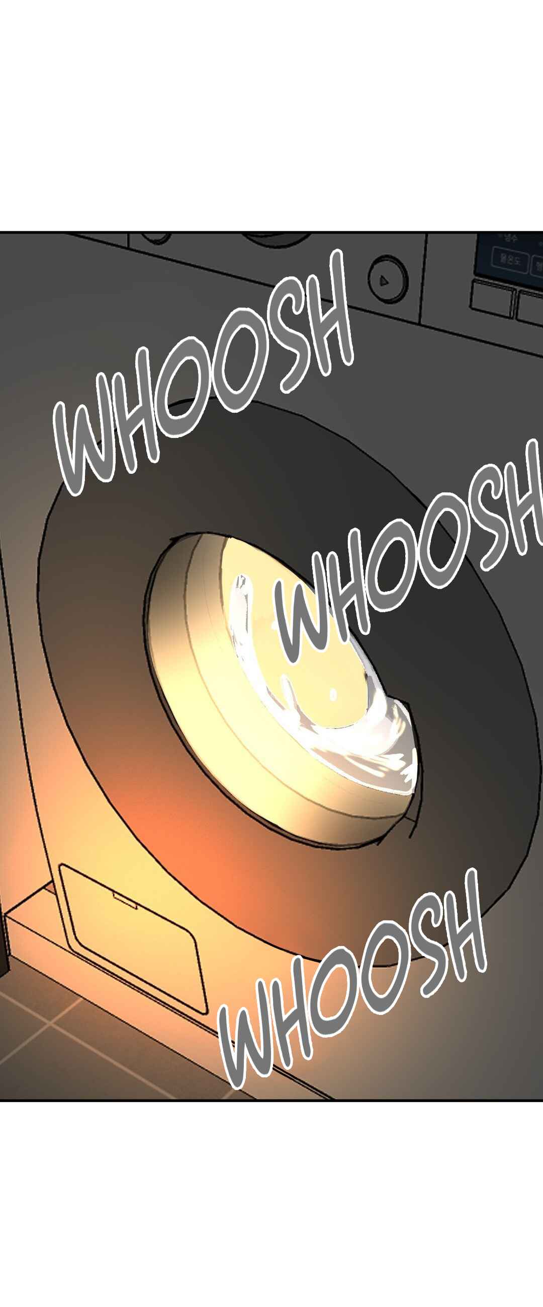 High School Boy Chapter 52 - Page 28