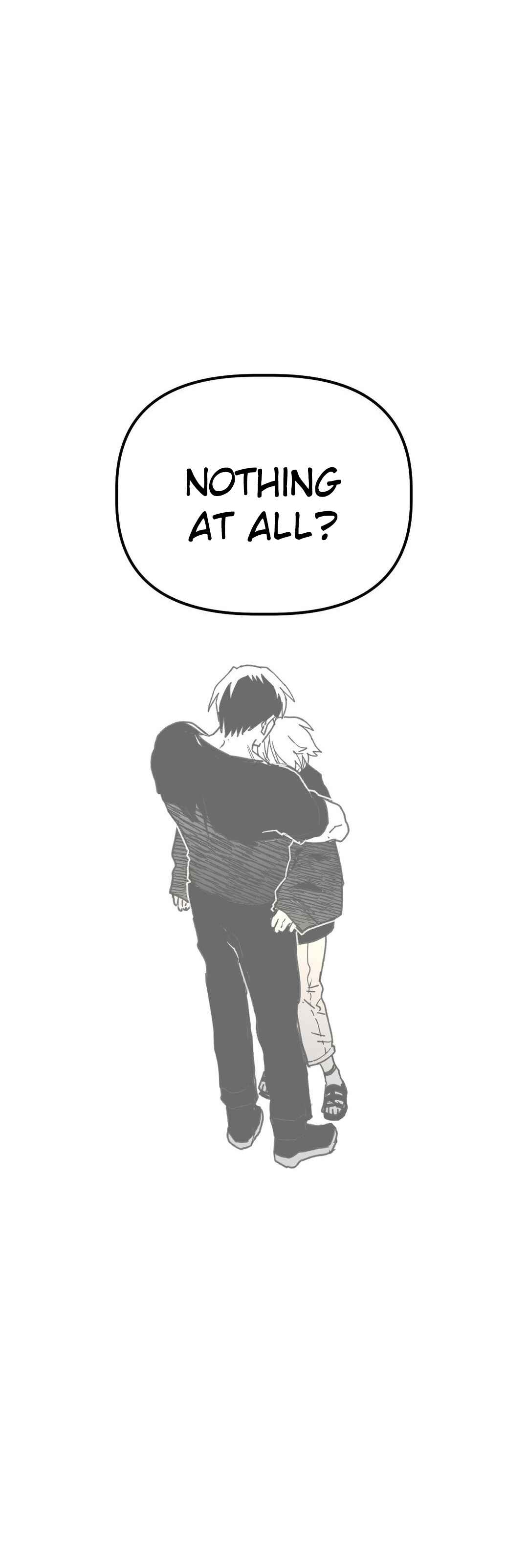 High School Boy Chapter 52 - Page 40