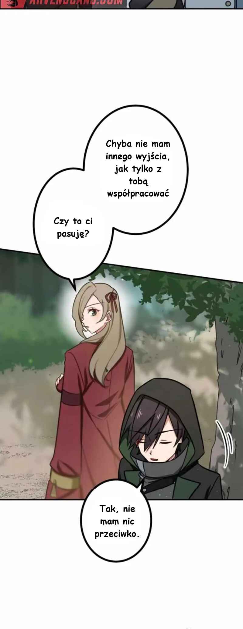Saikyou Ansatsusha, Class Ten'i de Isekai e Chapter 5 - Page 9