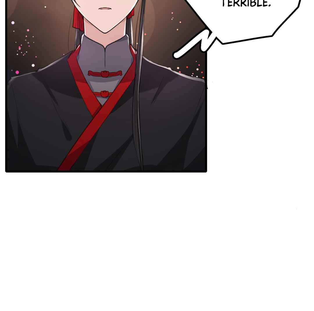 Yú qíng kě dài Chapter 18 - Page 38