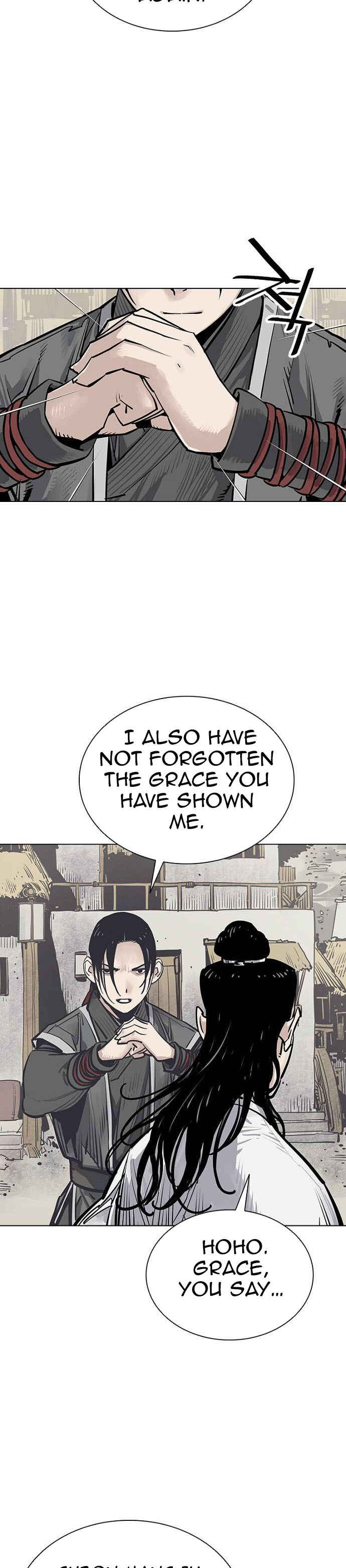 Shashin Chapter 66 - Page 14