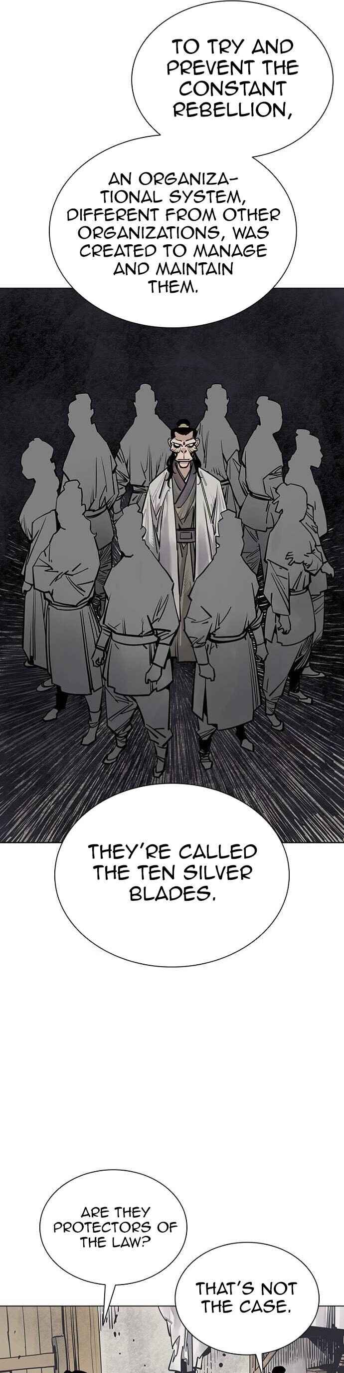 Shashin Chapter 66 - Page 17