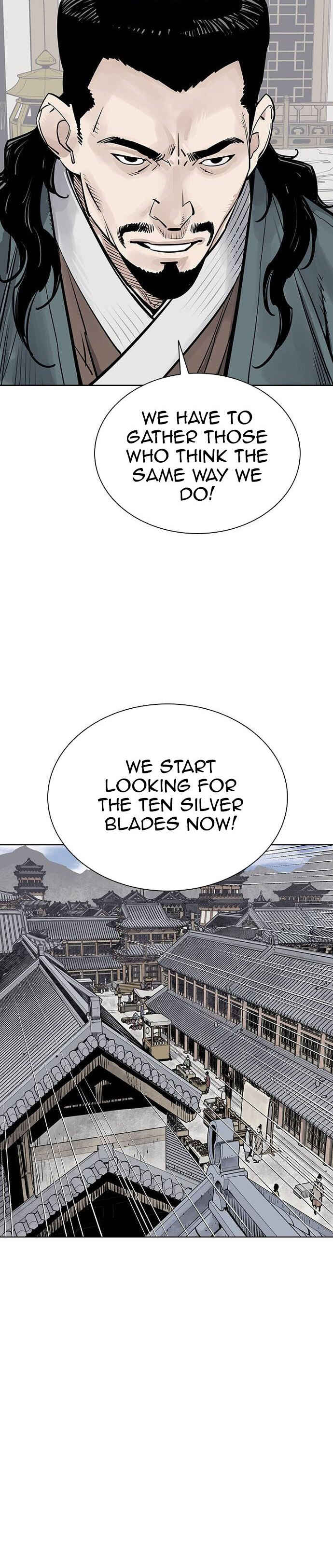 Shashin Chapter 66 - Page 27