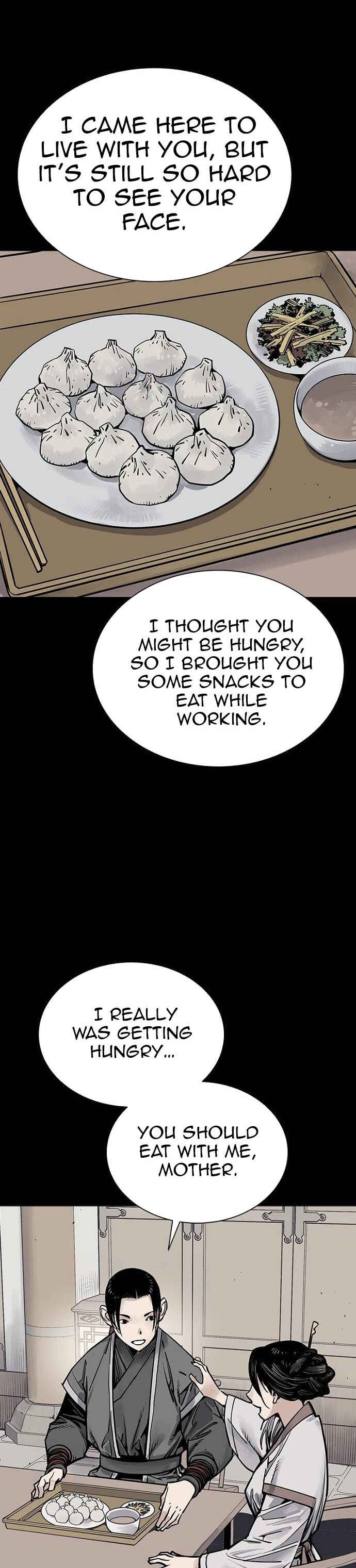 Shashin Chapter 66 - Page 34