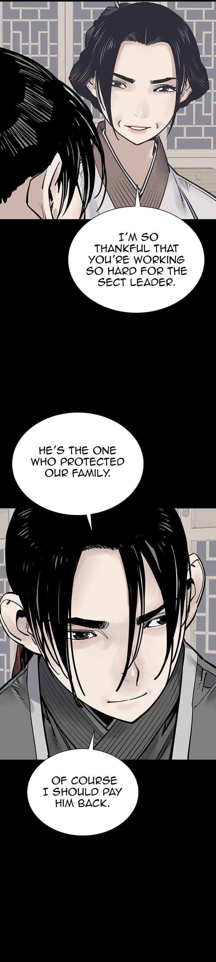 Shashin Chapter 66 - Page 37