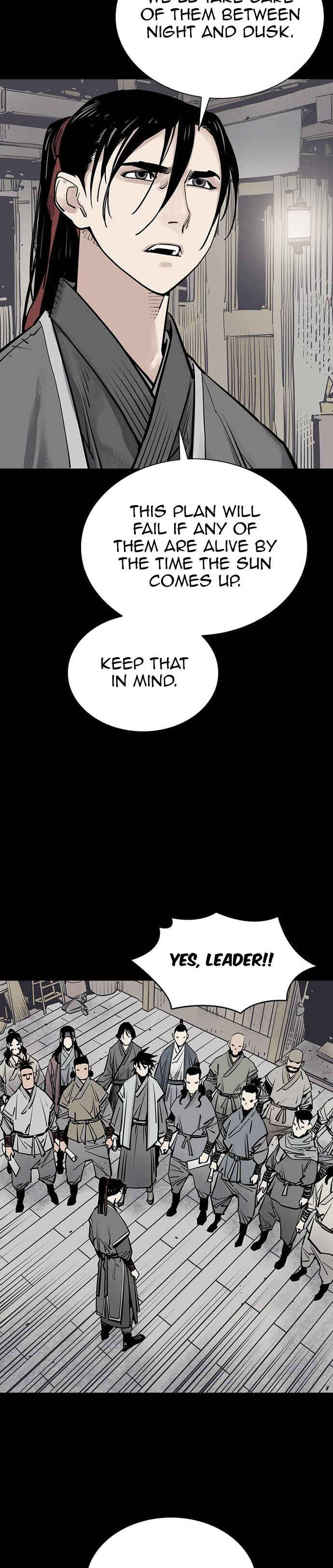 Shashin Chapter 66 - Page 43