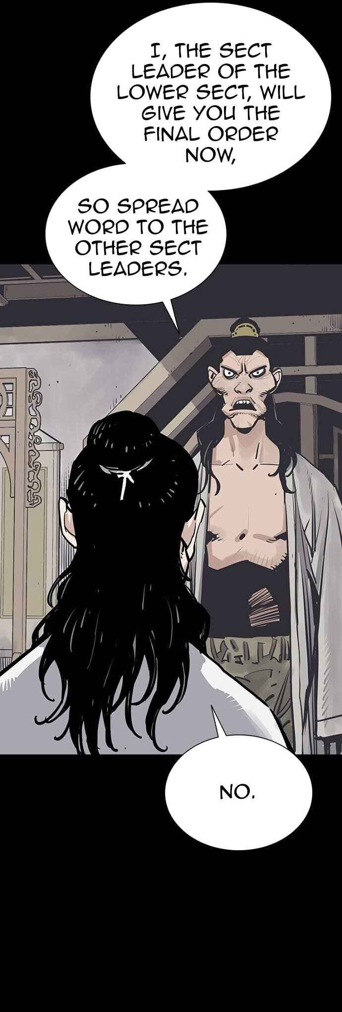 Shashin Chapter 66 - Page 57