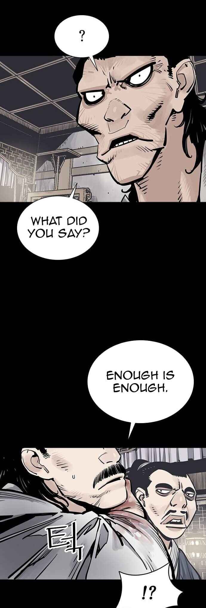 Shashin Chapter 66 - Page 58