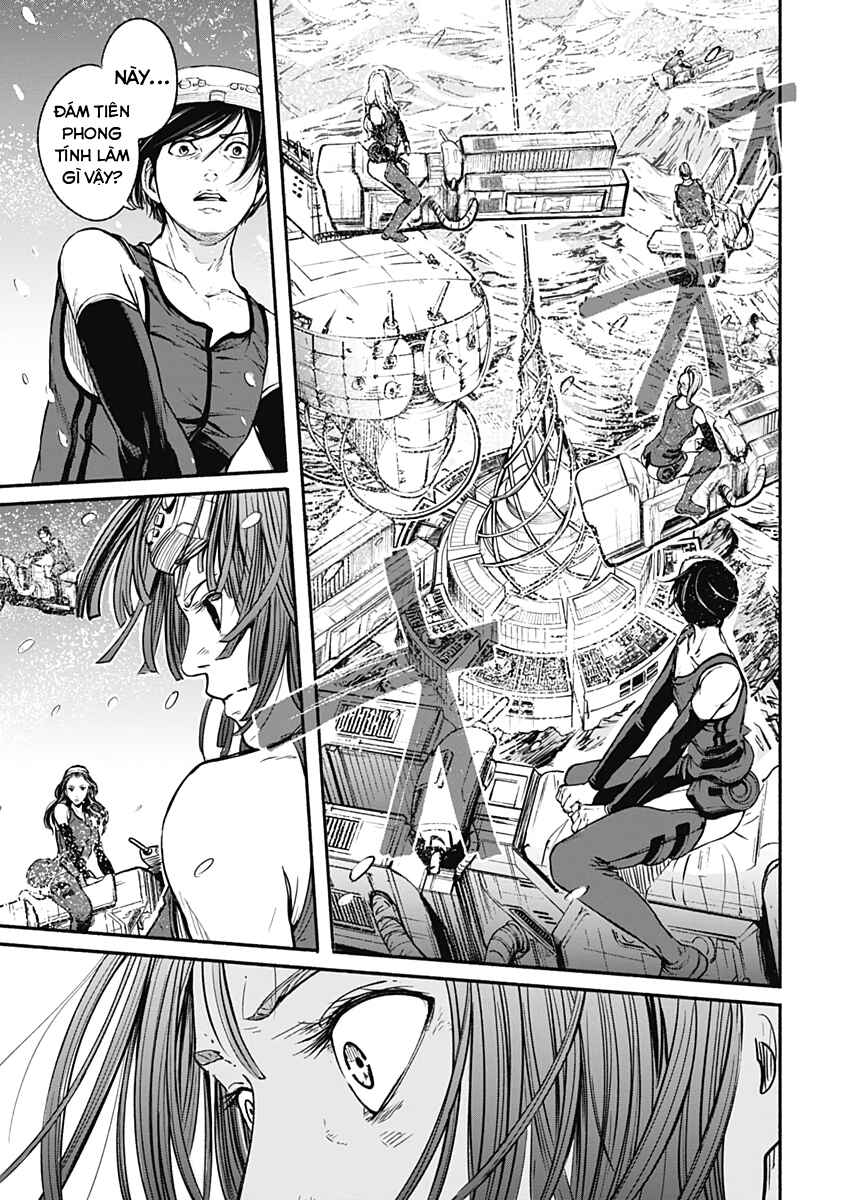 Alma Chapter 19 - Page 15