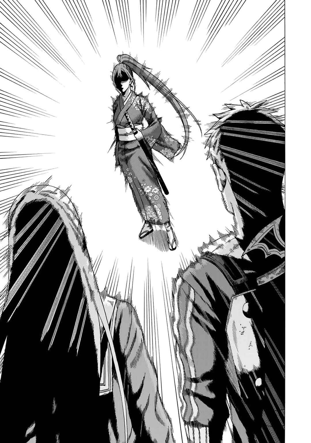 Skill "World Tame" ni Mezameta Ossan wa Dungeon de Seikei wo Tateru Koto ni Shimashita ~Mushoku kara Hajimeru Shihai Musou~ Chapter 7 - Page 13