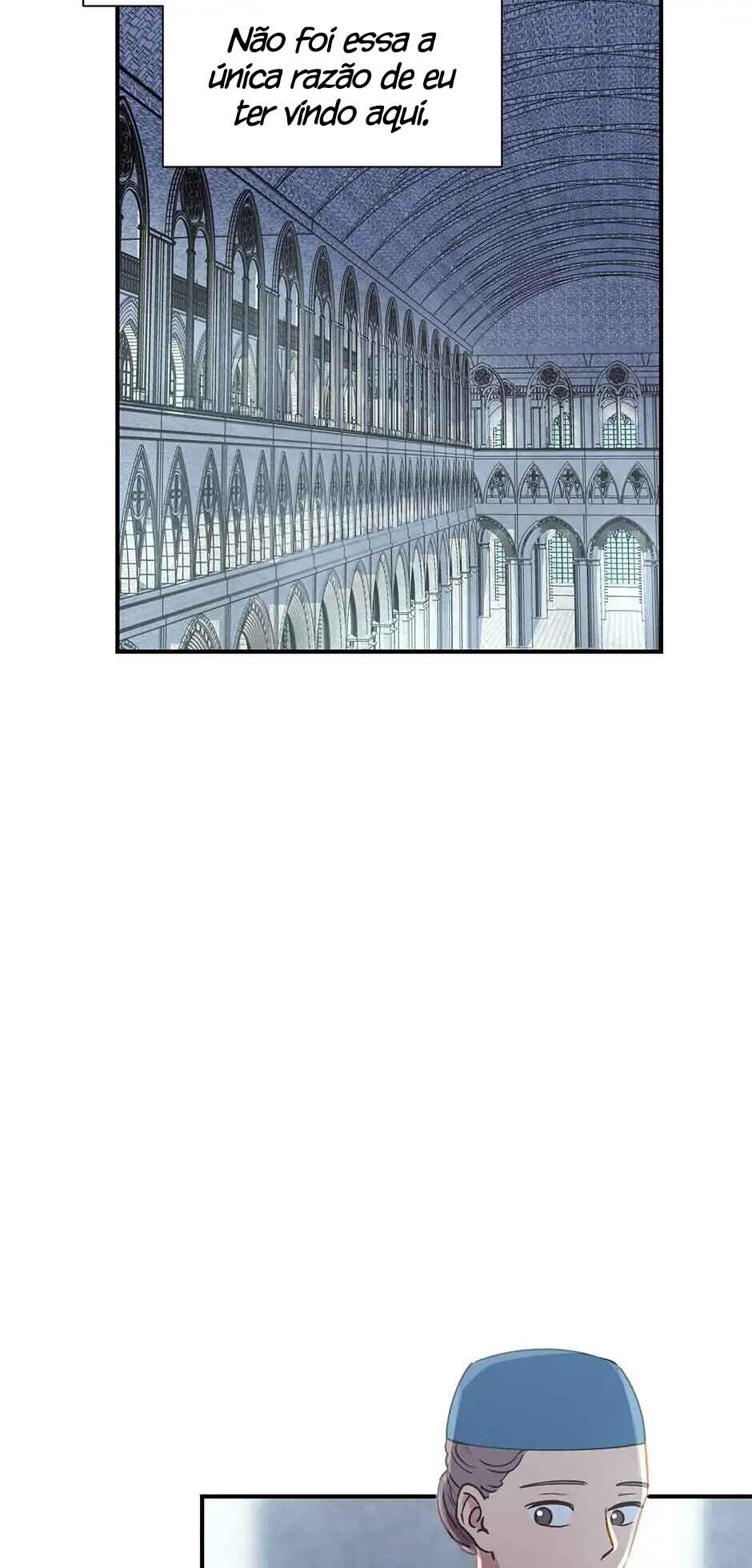 The Monstrous Duke's Adopted Daughter Chapter 3 - Page 48