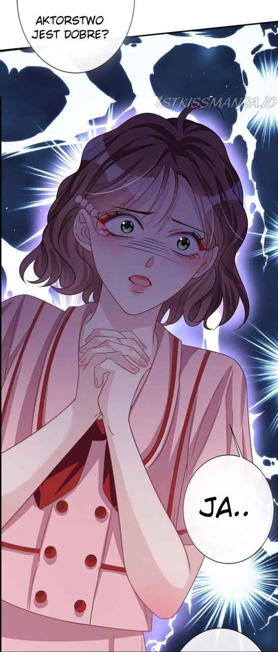 Did You Reject Mr. Lu Today? Chapter 8 - Page 13