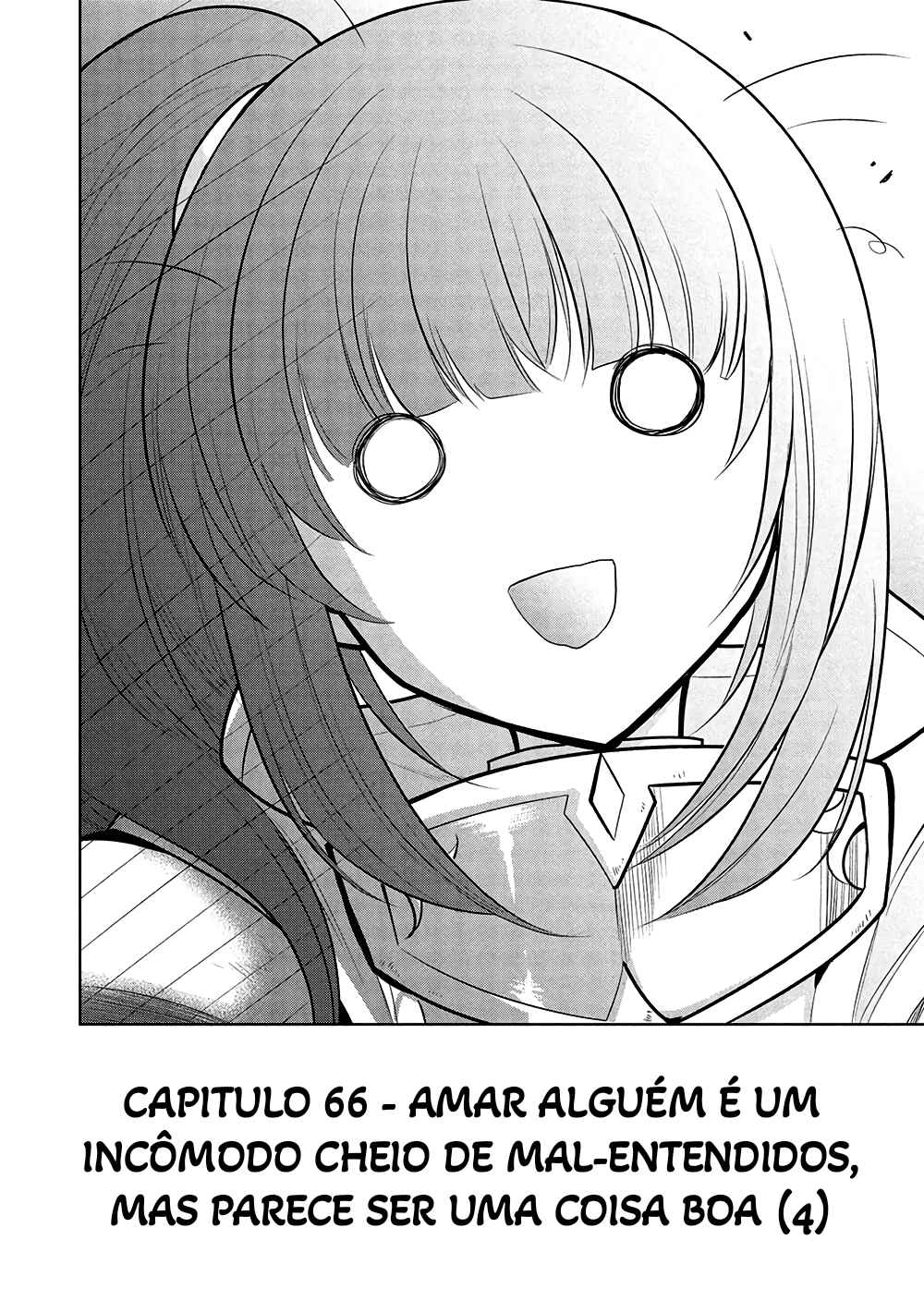 Maou no Ore ga Dorei Elf wo Yome ni Shitanda ga, Dou Medereba Ii? Chapter 66 - Page 25