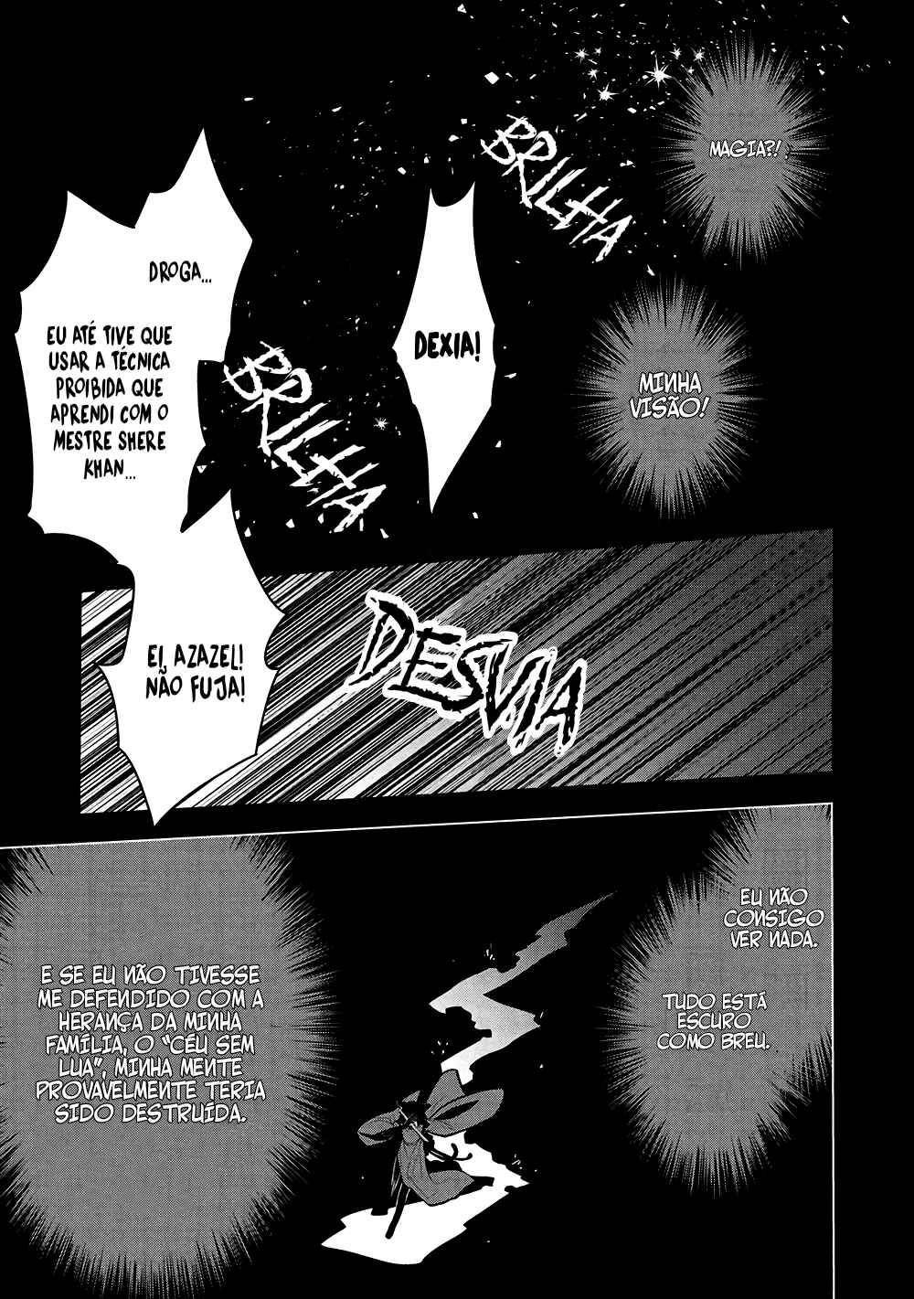 Maou no Ore ga Dorei Elf wo Yome ni Shitanda ga, Dou Medereba Ii? Chapter 66 - Page 6