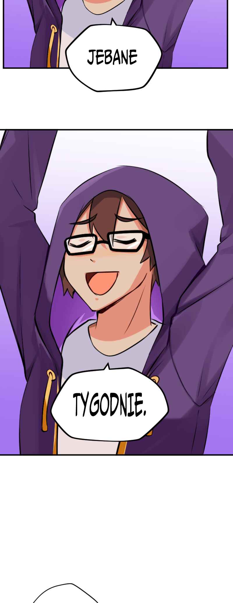 1HP Club Chapter 78 - Page 6