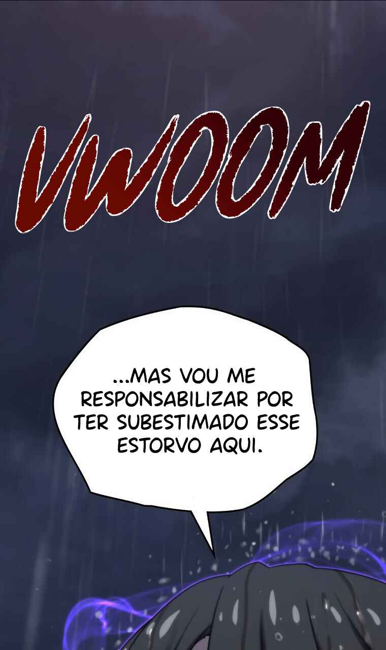 Meccha Shoukan Sareta Ken Chapter 63 - Page 2