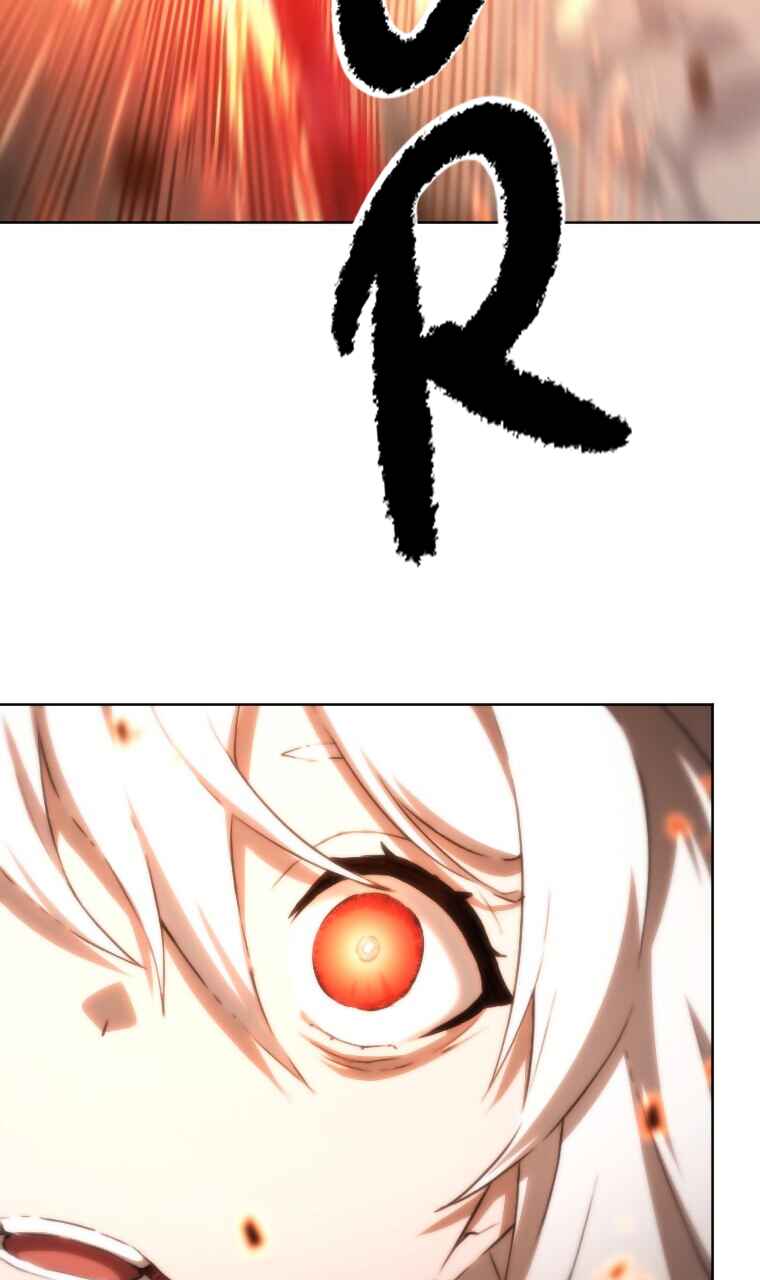 Meccha Shoukan Sareta Ken Chapter 63 - Page 30