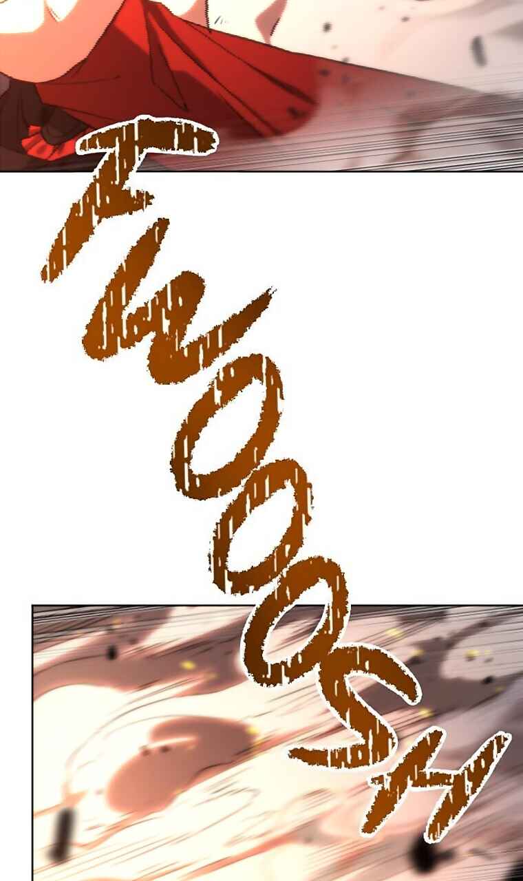 Meccha Shoukan Sareta Ken Chapter 63 - Page 36