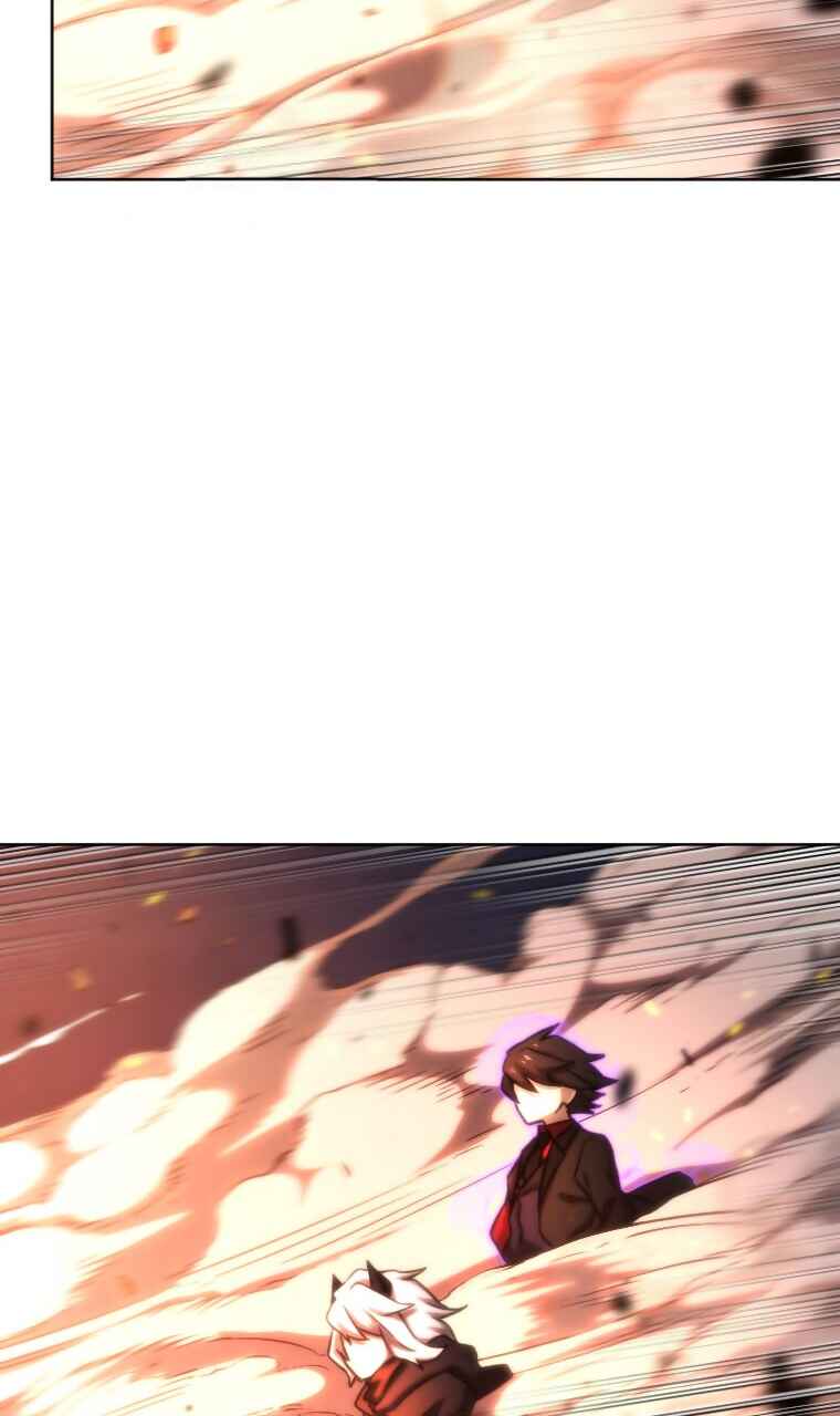 Meccha Shoukan Sareta Ken Chapter 63 - Page 37