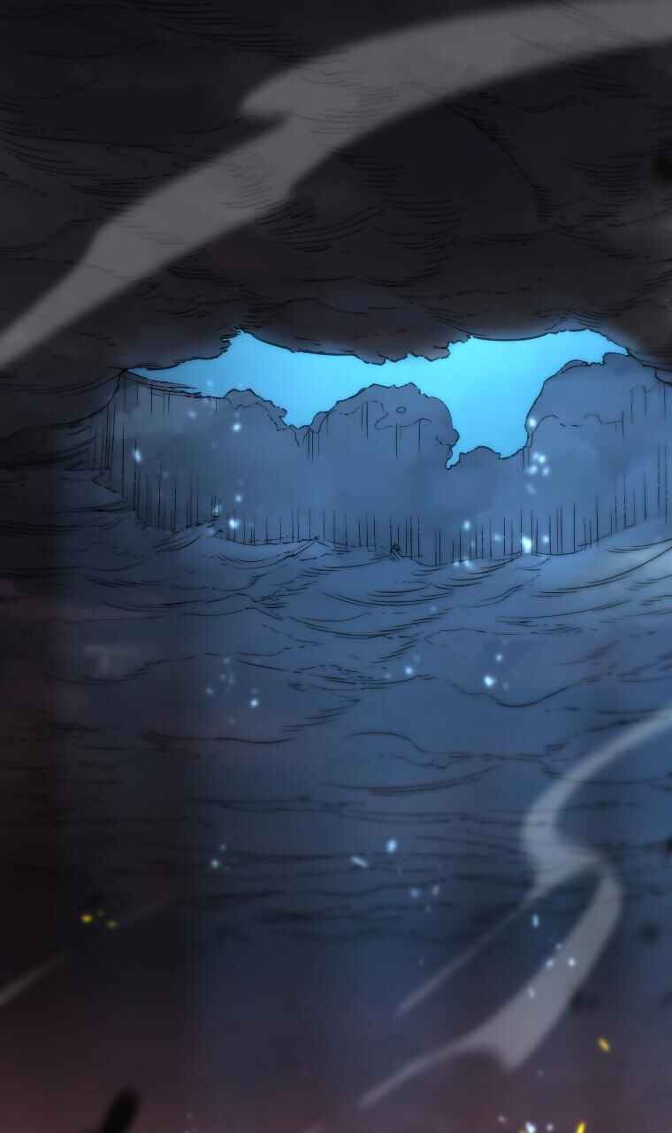 Meccha Shoukan Sareta Ken Chapter 63 - Page 44