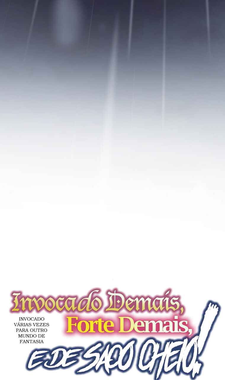 Meccha Shoukan Sareta Ken Chapter 63 - Page 7