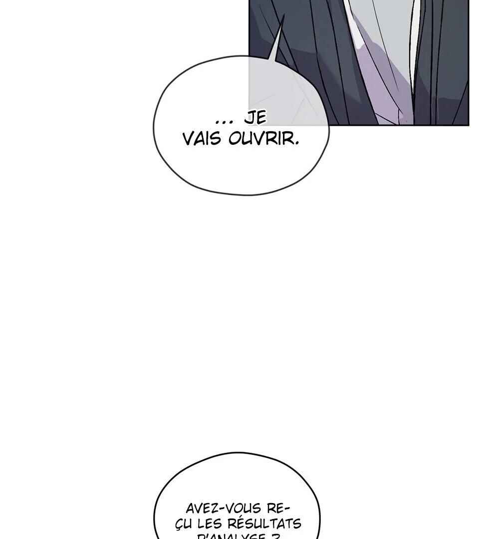 Memories Of Your Breath Chapter 3 - Page 37