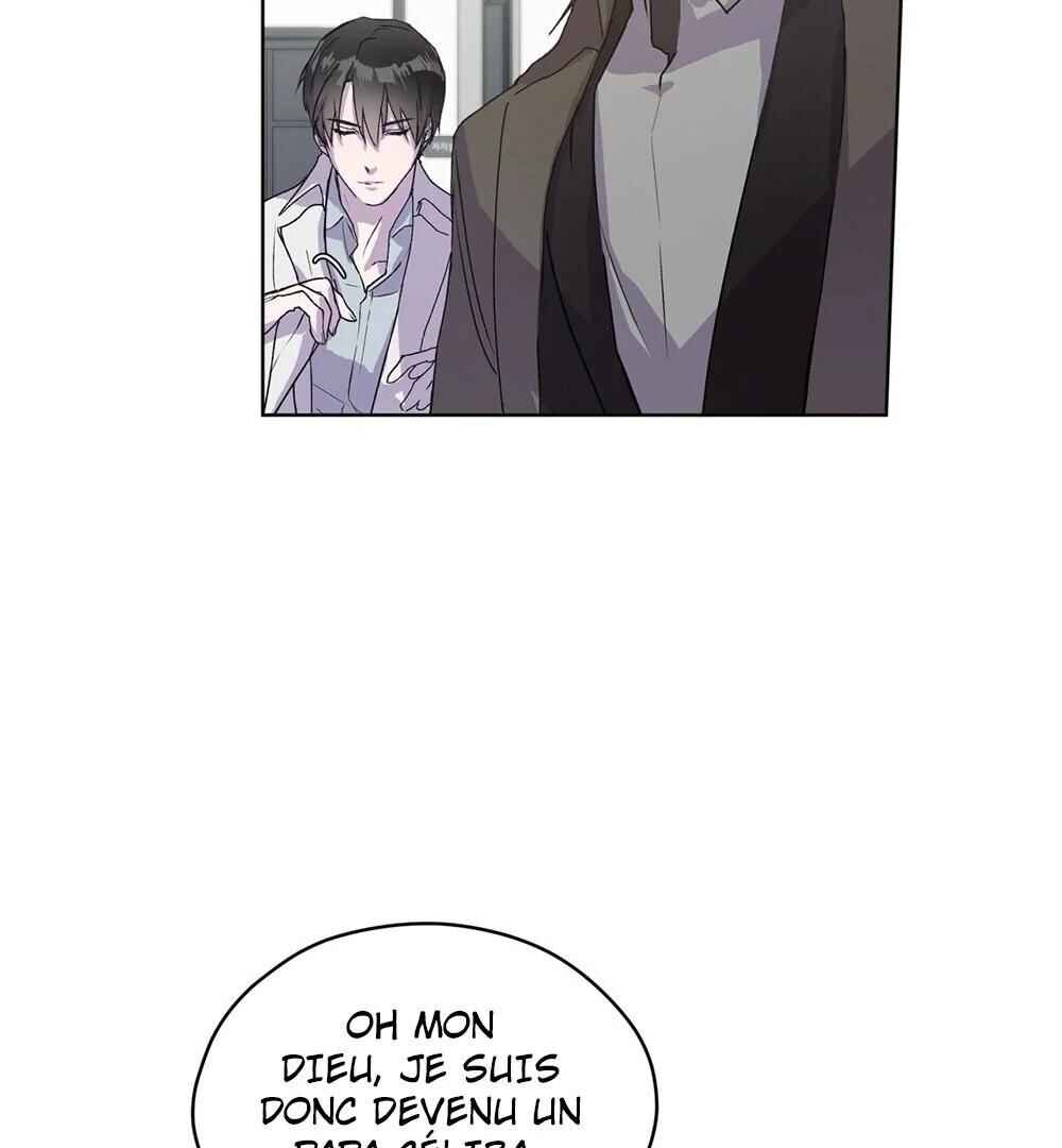 Memories Of Your Breath Chapter 3 - Page 47