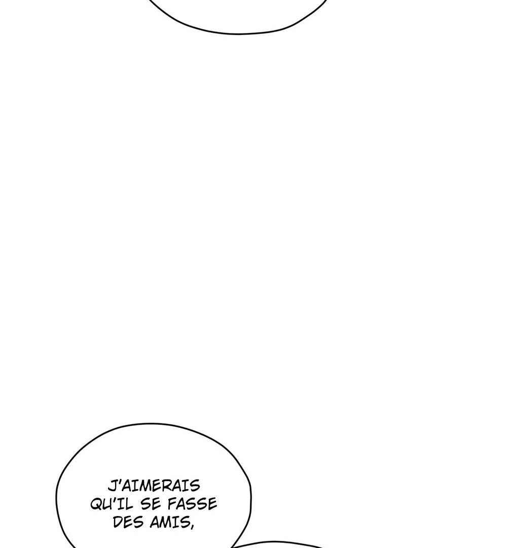Memories Of Your Breath Chapter 3 - Page 58