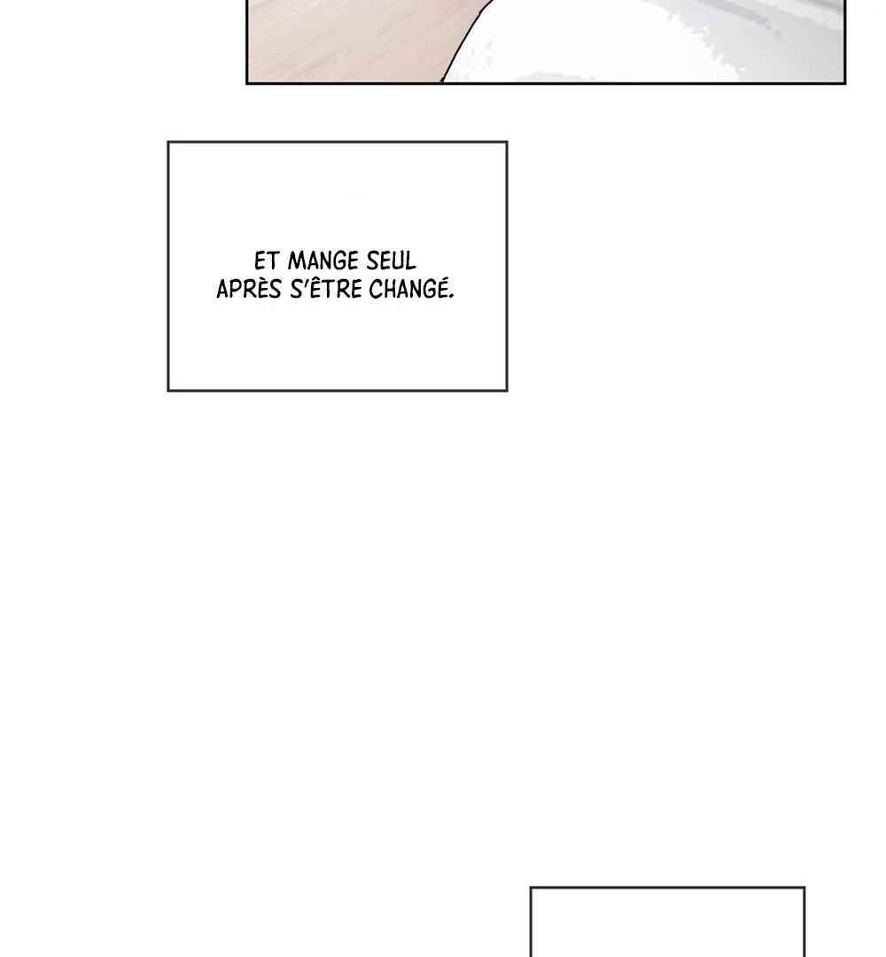 Memories Of Your Breath Chapter 3 - Page 7