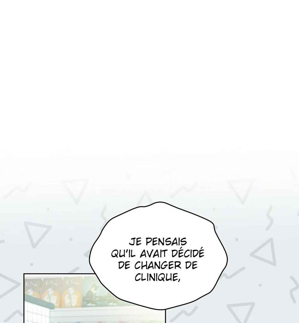 Memories Of Your Breath Chapter 3 - Page 72