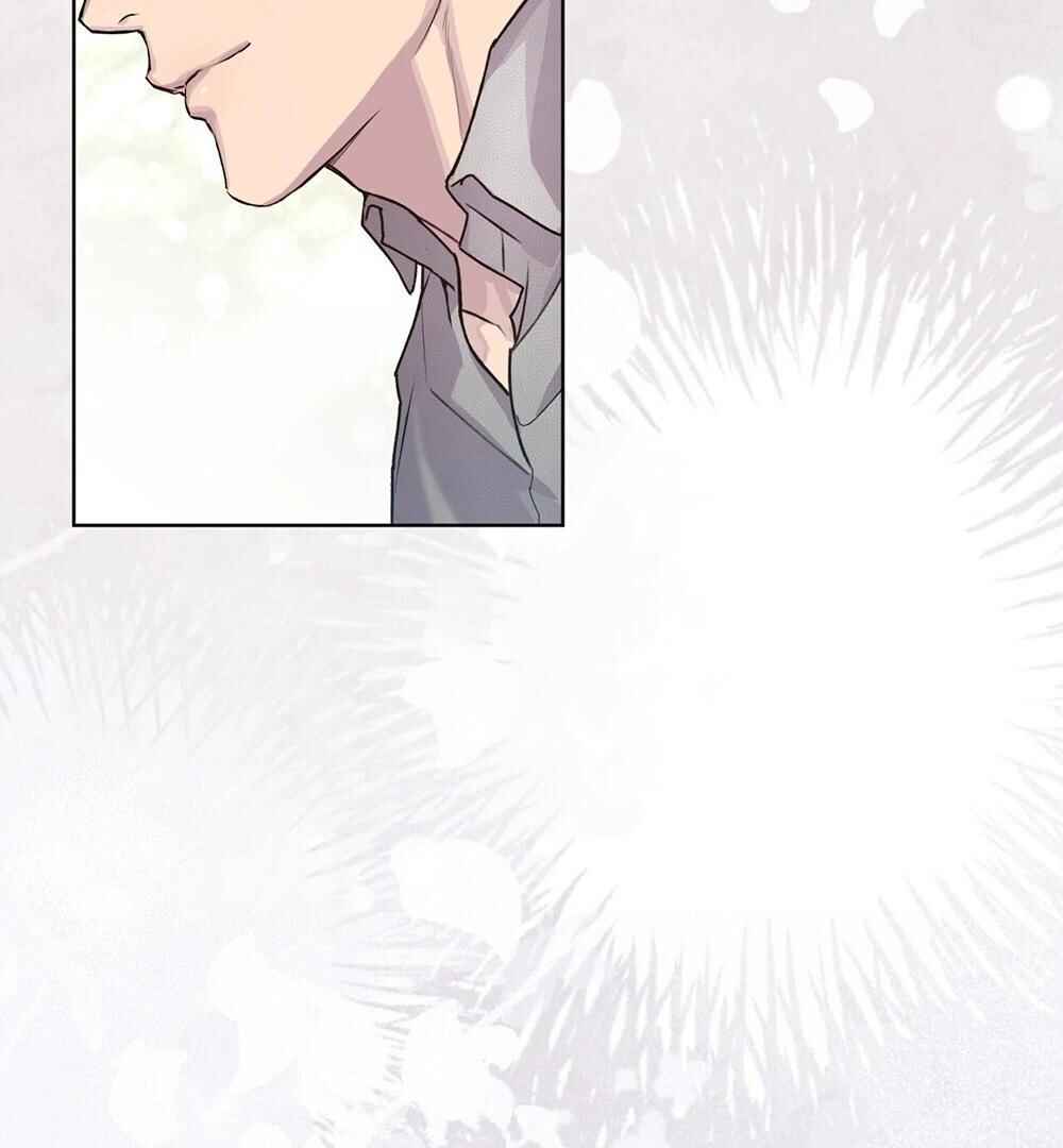 Memories Of Your Breath Chapter 3 - Page 84