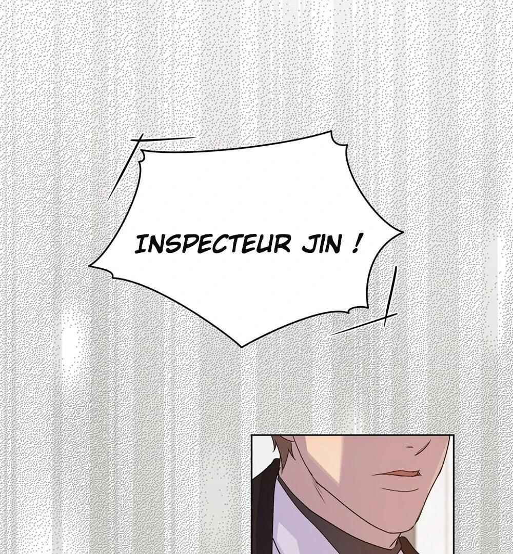 Memories Of Your Breath Chapter 3 - Page 93