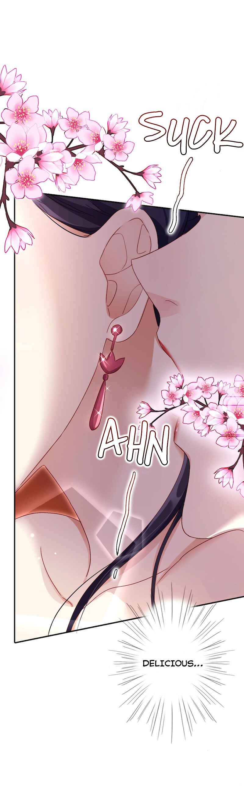 Way to the Glory Chapter 24 - Page 18