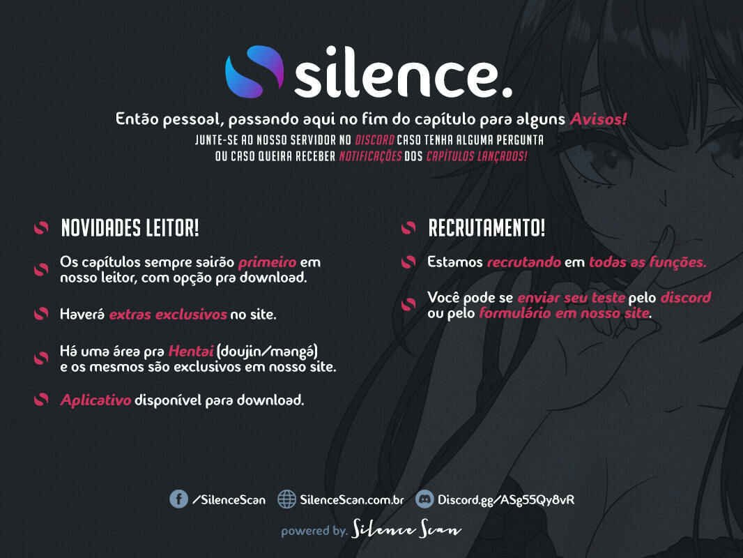 Hachigatsu Kokonoka Boku wa Kimi ni Kuwareru. Chapter 18 - Page 23