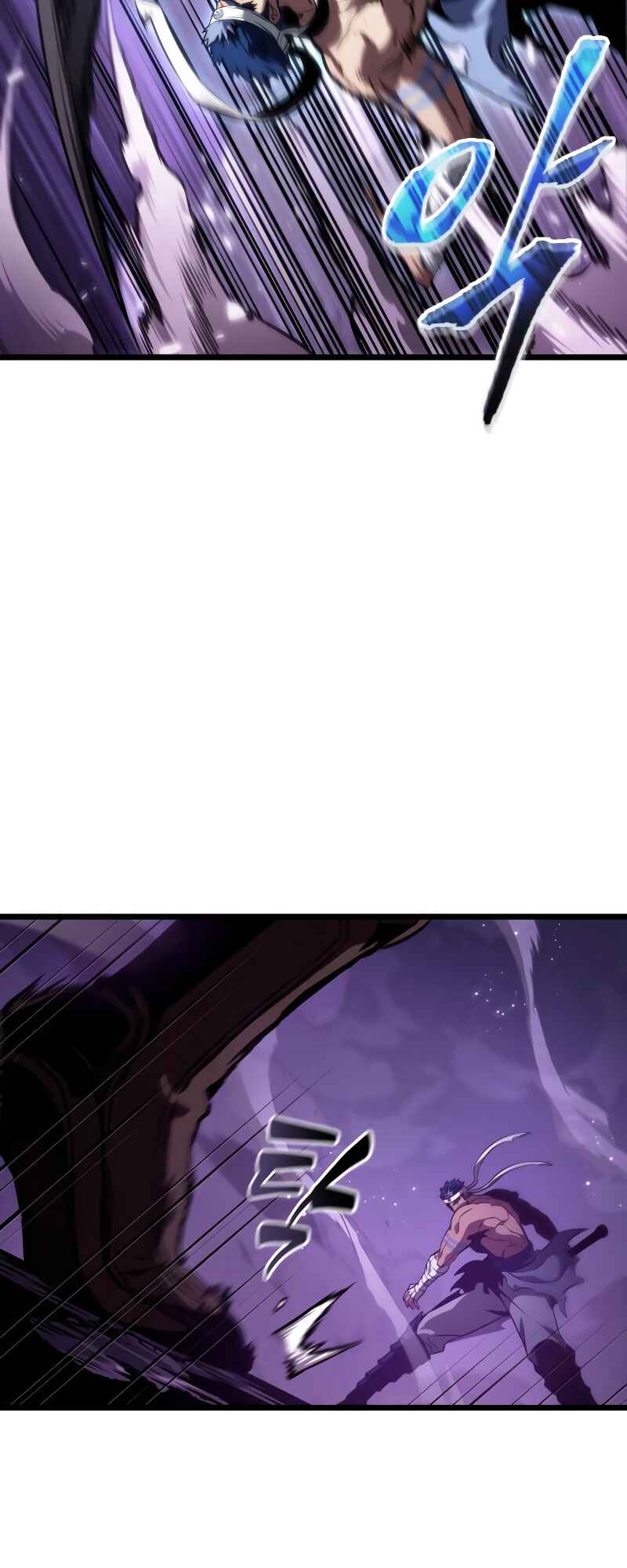Myeolmang Ihu ui Segye Chapter 62 - Page 10