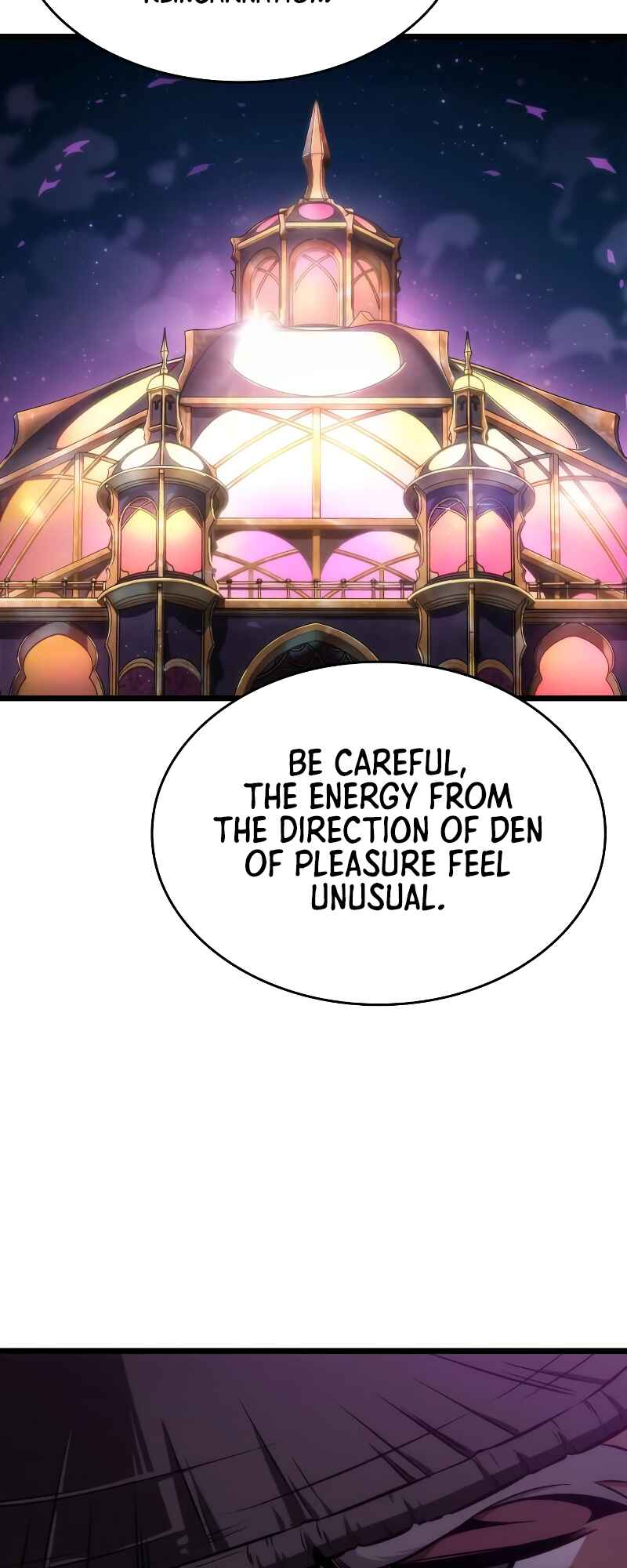 Myeolmang Ihu ui Segye Chapter 62 - Page 16