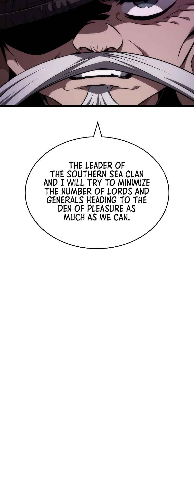Myeolmang Ihu ui Segye Chapter 62 - Page 17