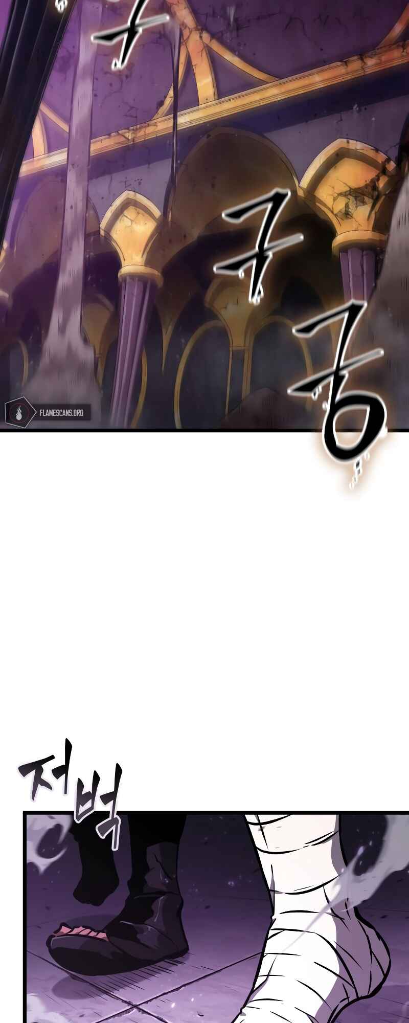Myeolmang Ihu ui Segye Chapter 62 - Page 19