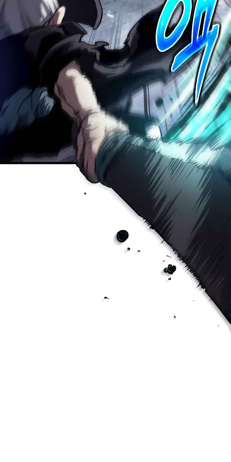 Myeolmang Ihu ui Segye Chapter 62 - Page 26