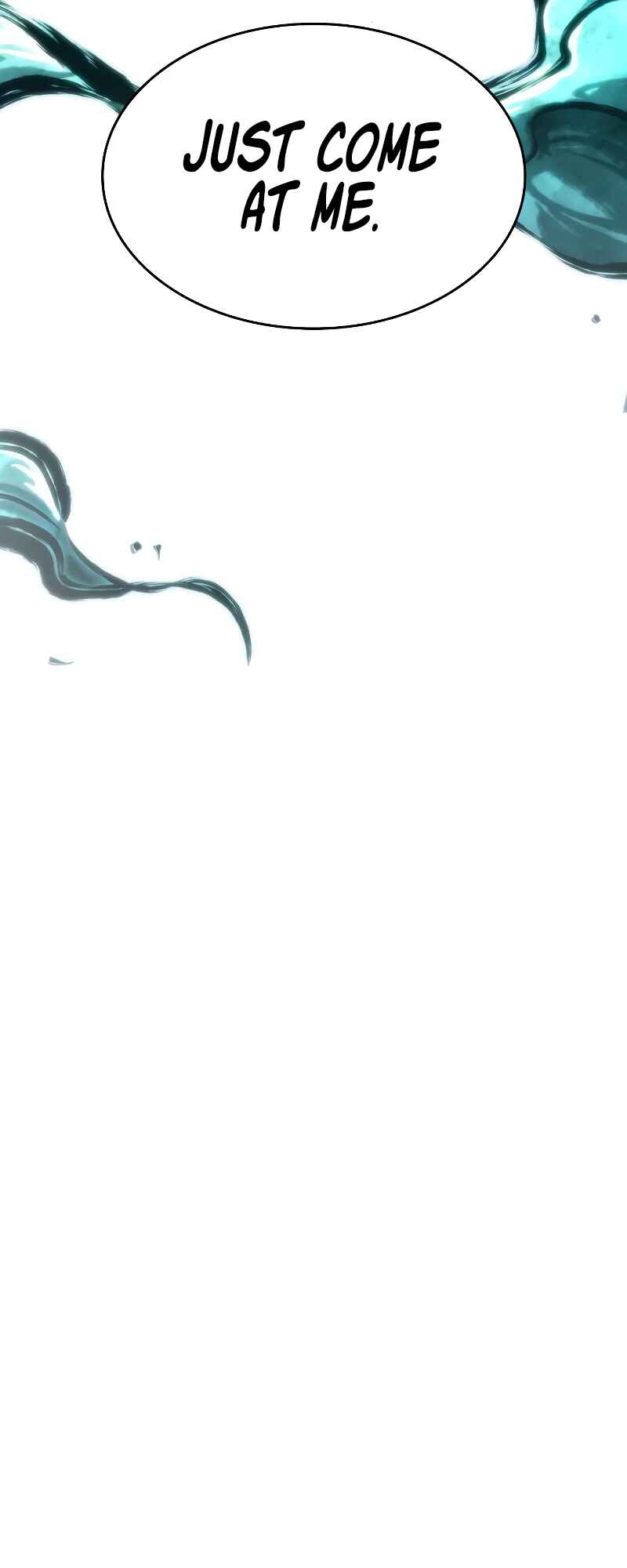 Myeolmang Ihu ui Segye Chapter 62 - Page 34