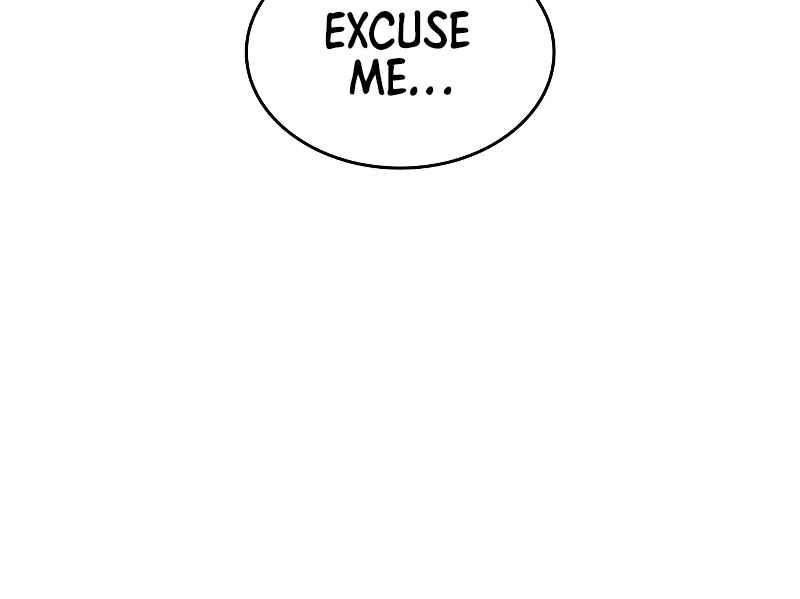 Myeolmang Ihu ui Segye Chapter 62 - Page 38