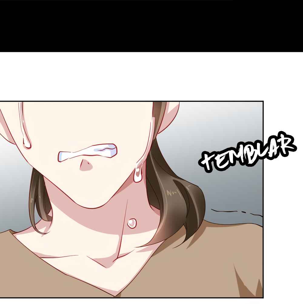 Get Off! Dr. Ghost Chapter 27 - Page 36