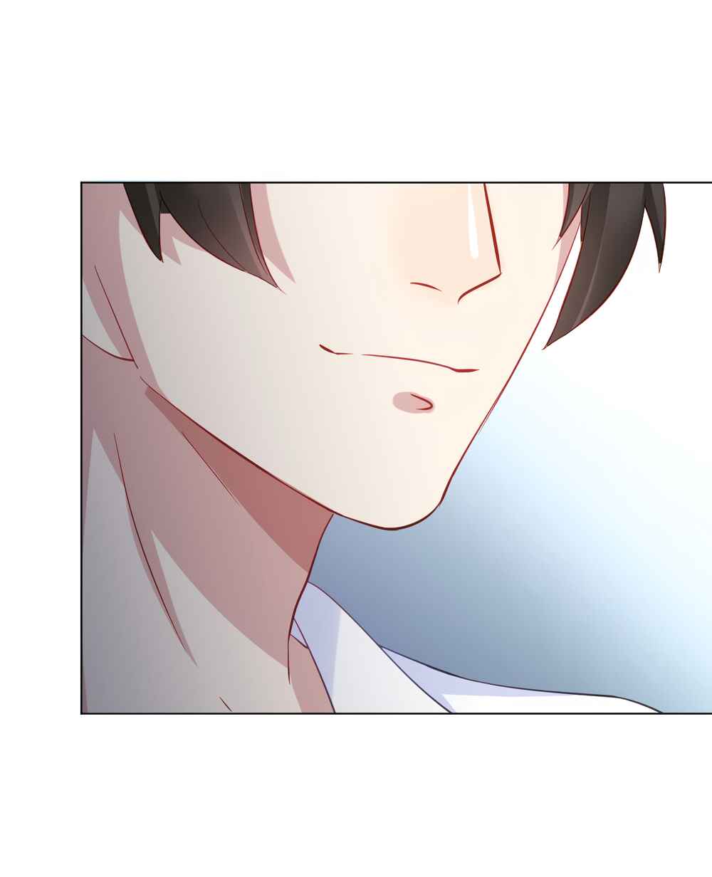 Get Off! Dr. Ghost Chapter 27 - Page 53