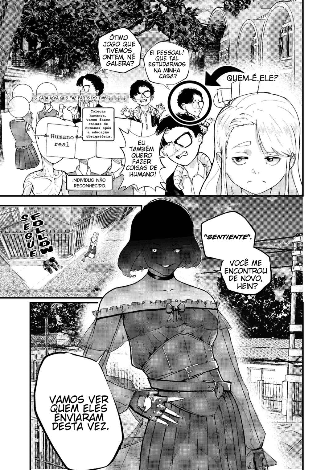 2R4M Chapter 4 - Page 1