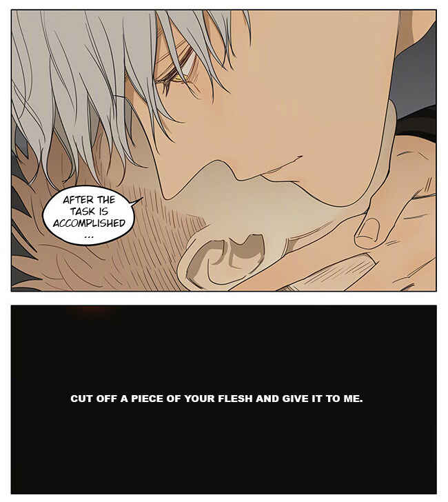 19 Tian Chapter 338 - Page 5