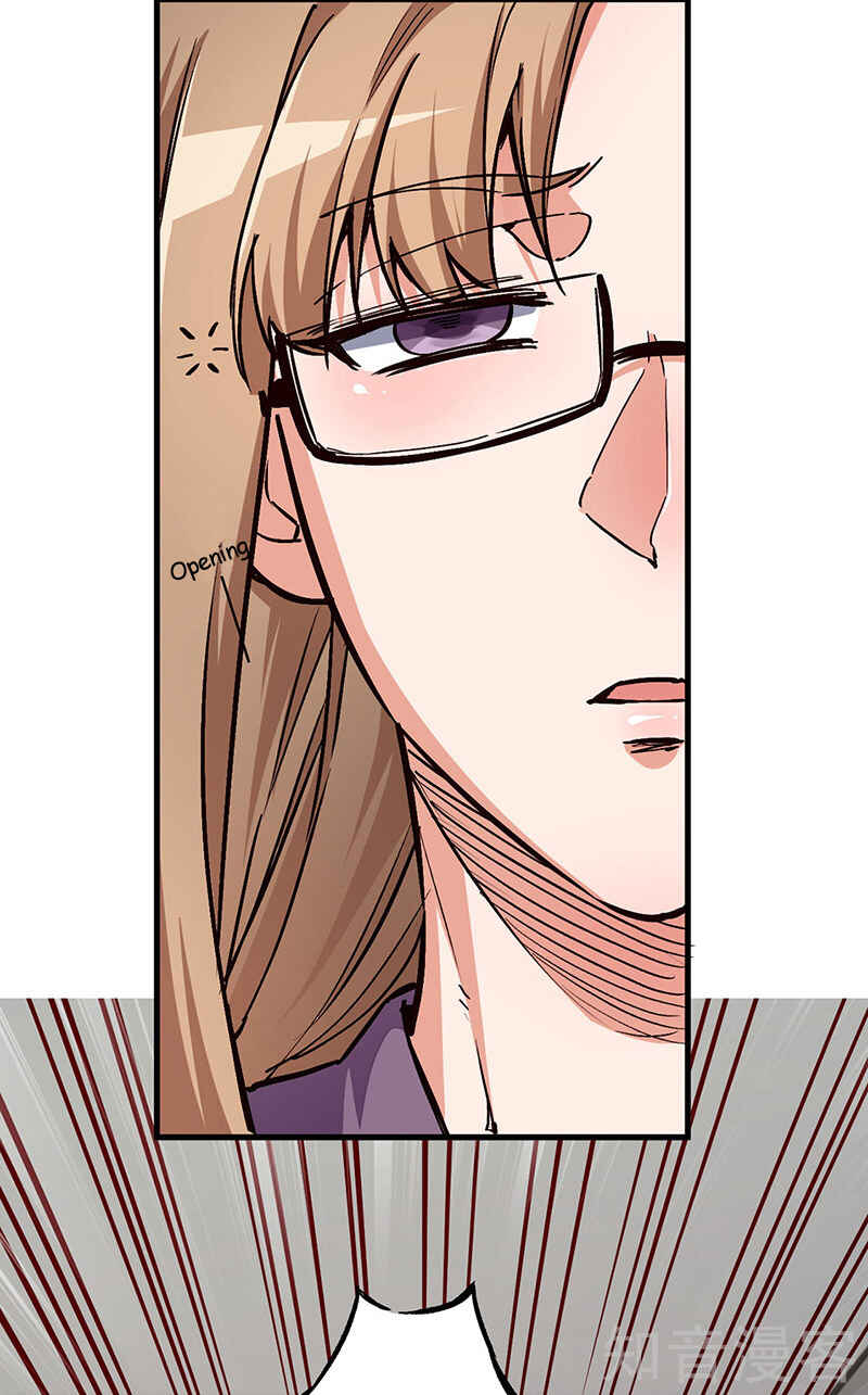The Super Doctor From 2089 Chapter 169 - Page 10